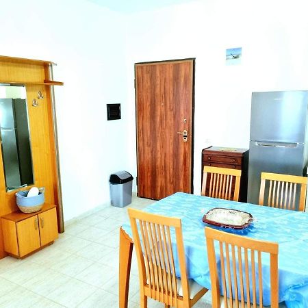 Vlore Sea Apartments 외부 사진